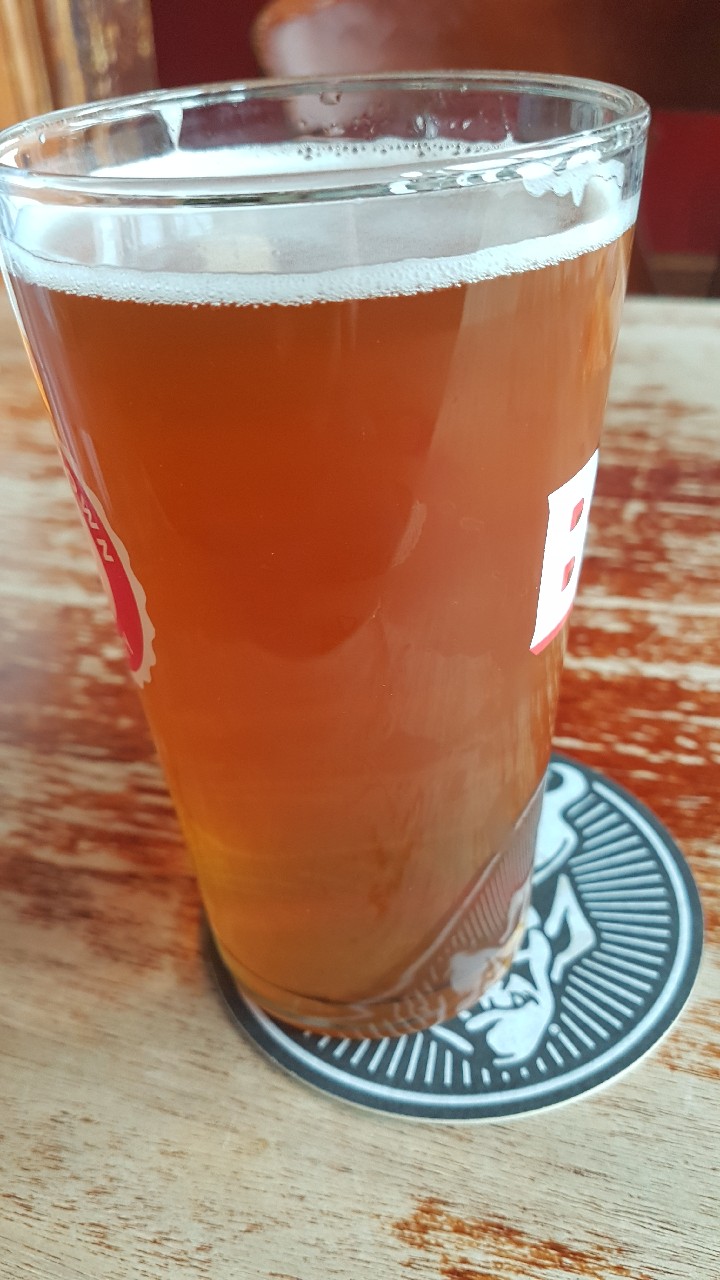 Chapter 16 Of Summer, England