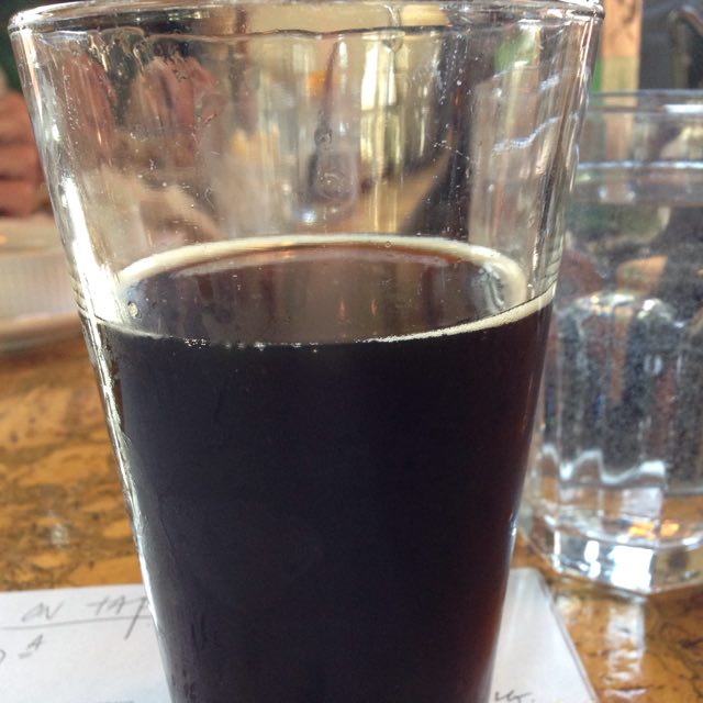 Creepy Uncle Dunkel, Canada