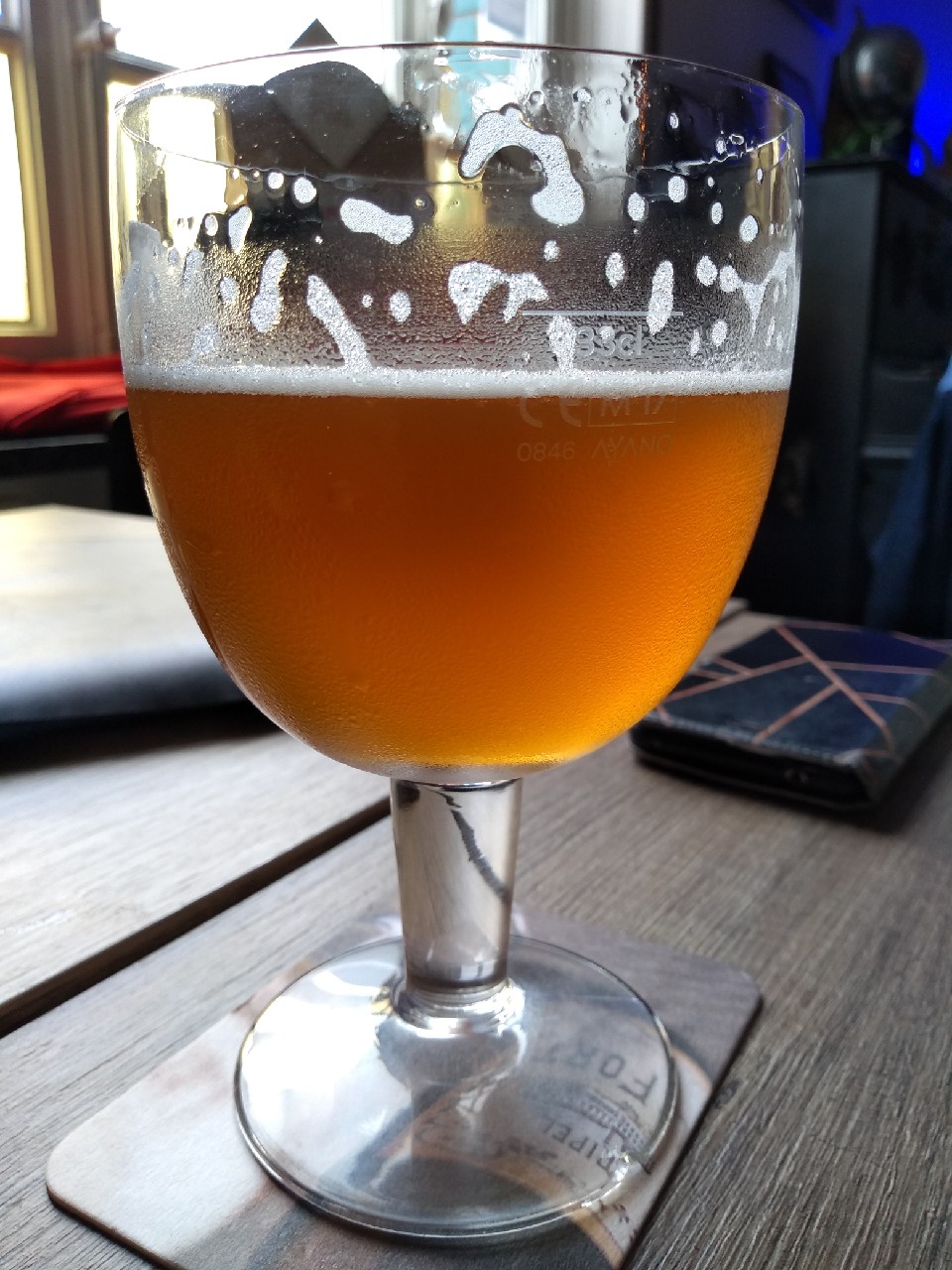 Game of Thrones: Iron Throne, United States