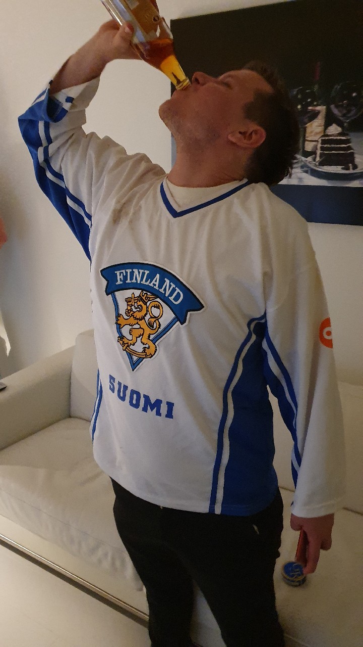 Prodigal 2018, United States