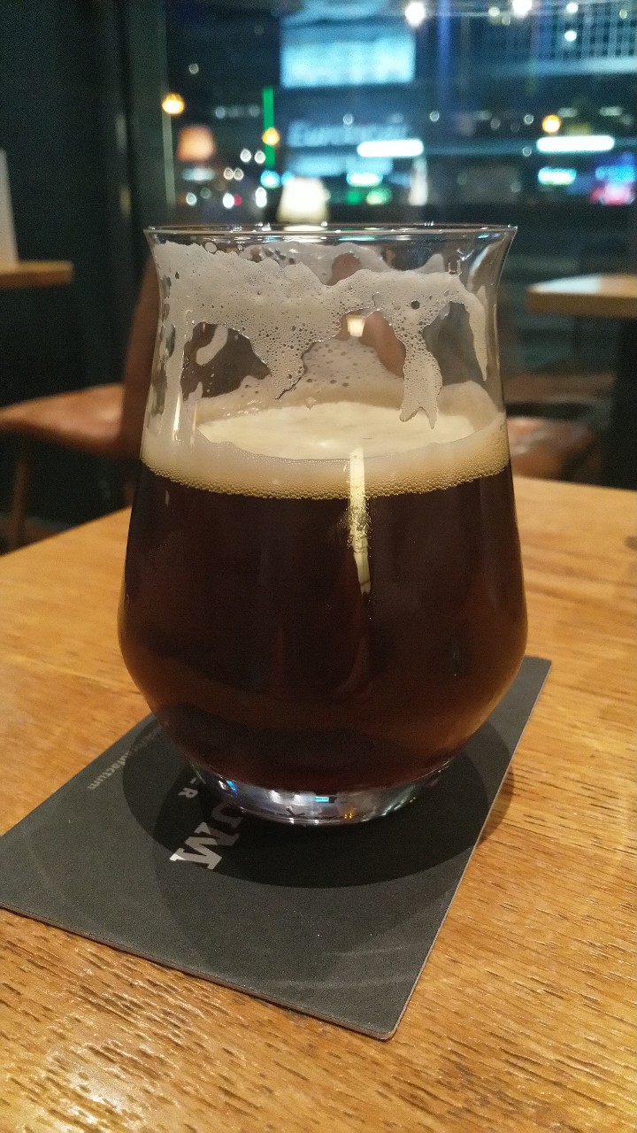 Braufactum Clan, Germany