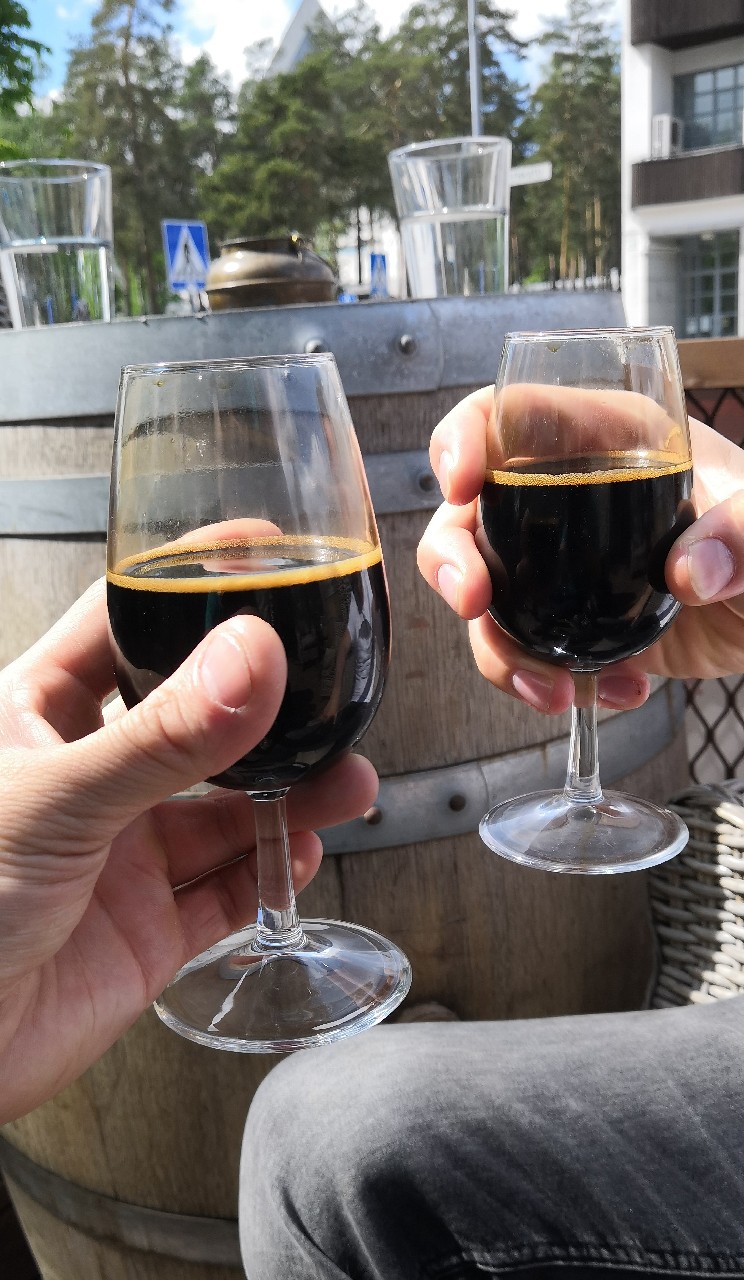 Abraxas (2018), United States