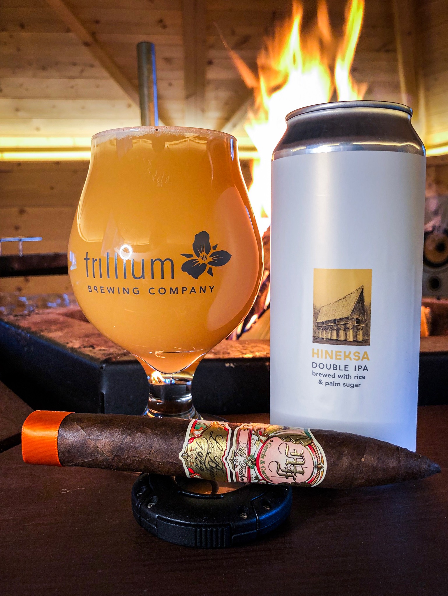 Hineksa, United States