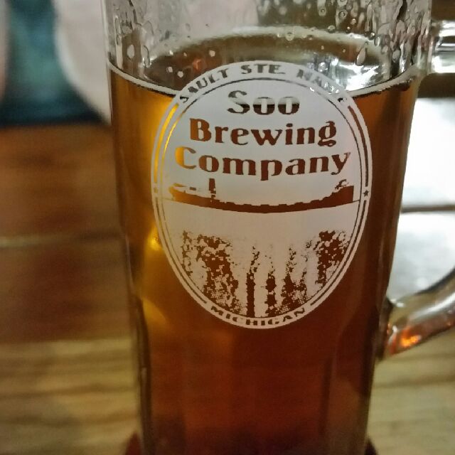 Rightfoot IPA, United States