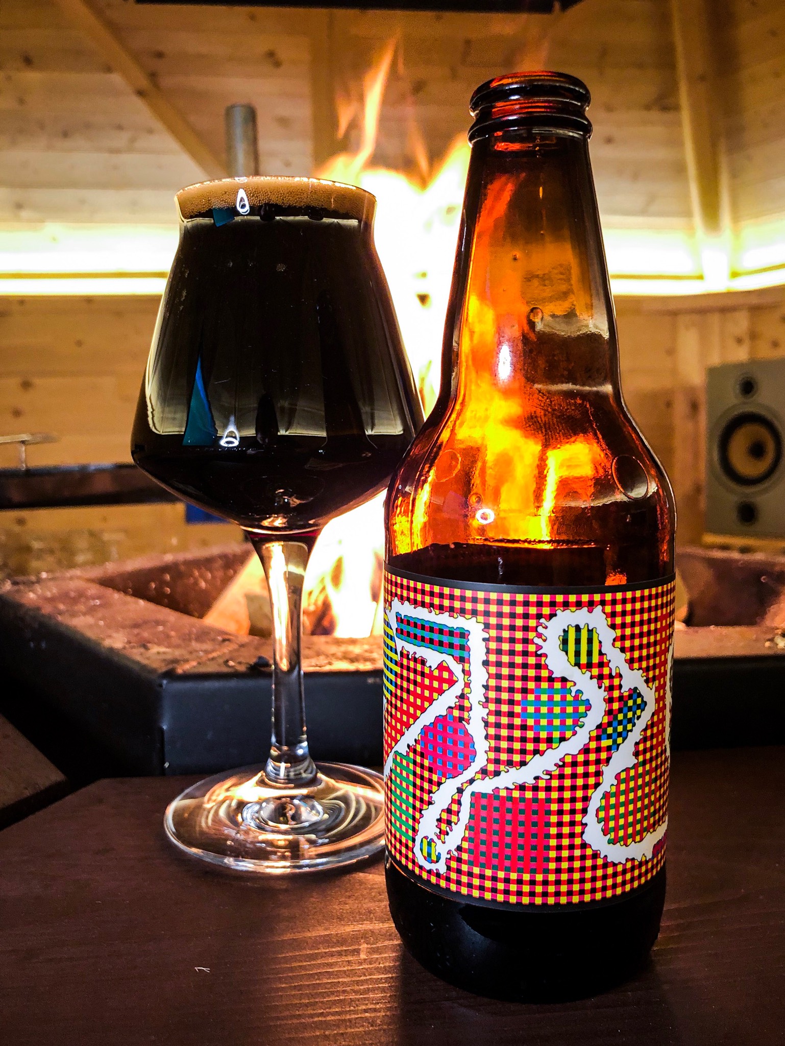 Double Dunk, United States