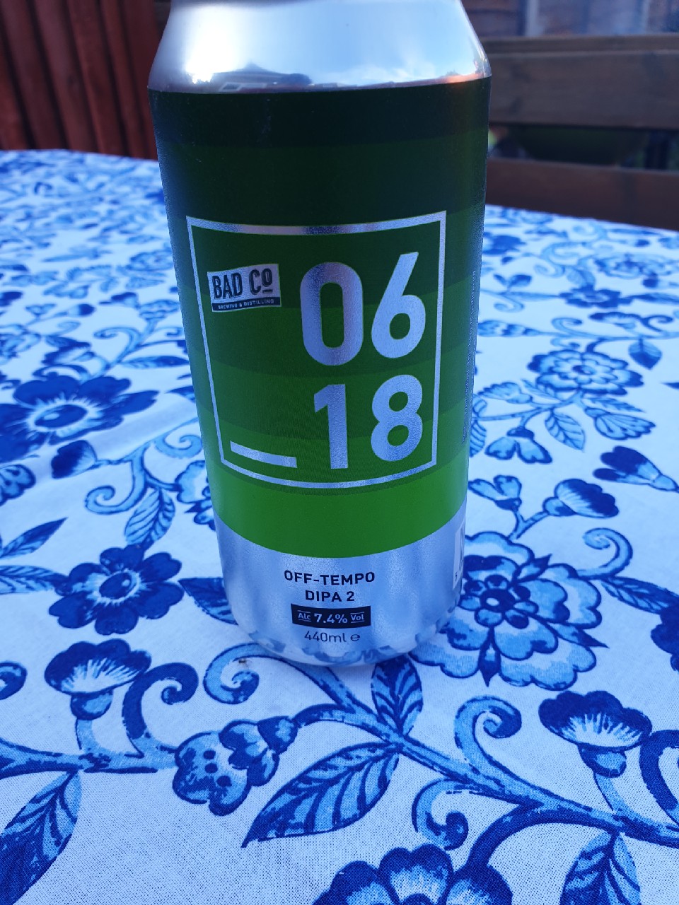 06_18 off-tempo dipa 2, England