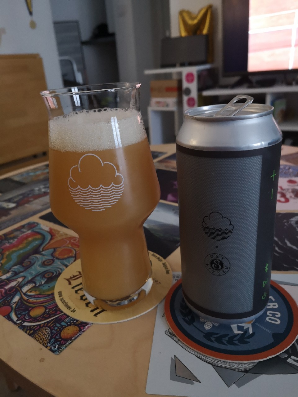 Mobile Speaker Grey, England