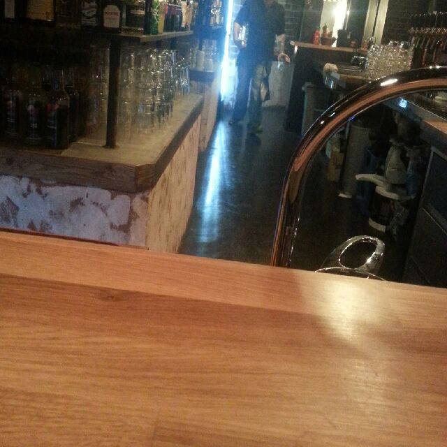 HopGun Kölsch, Finland