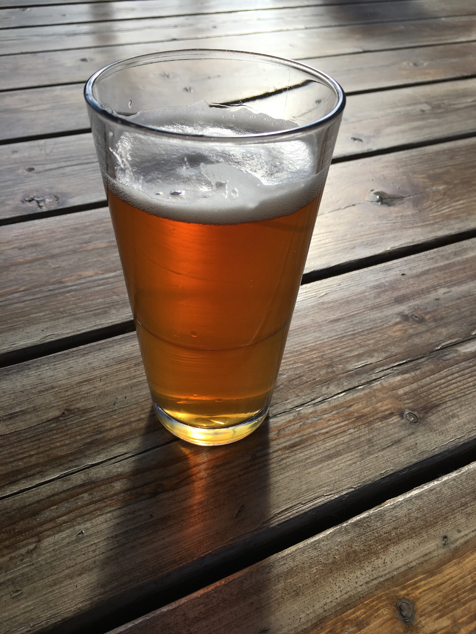 Tampereen Kortteliolut Nr:01 Härmälä, Finland