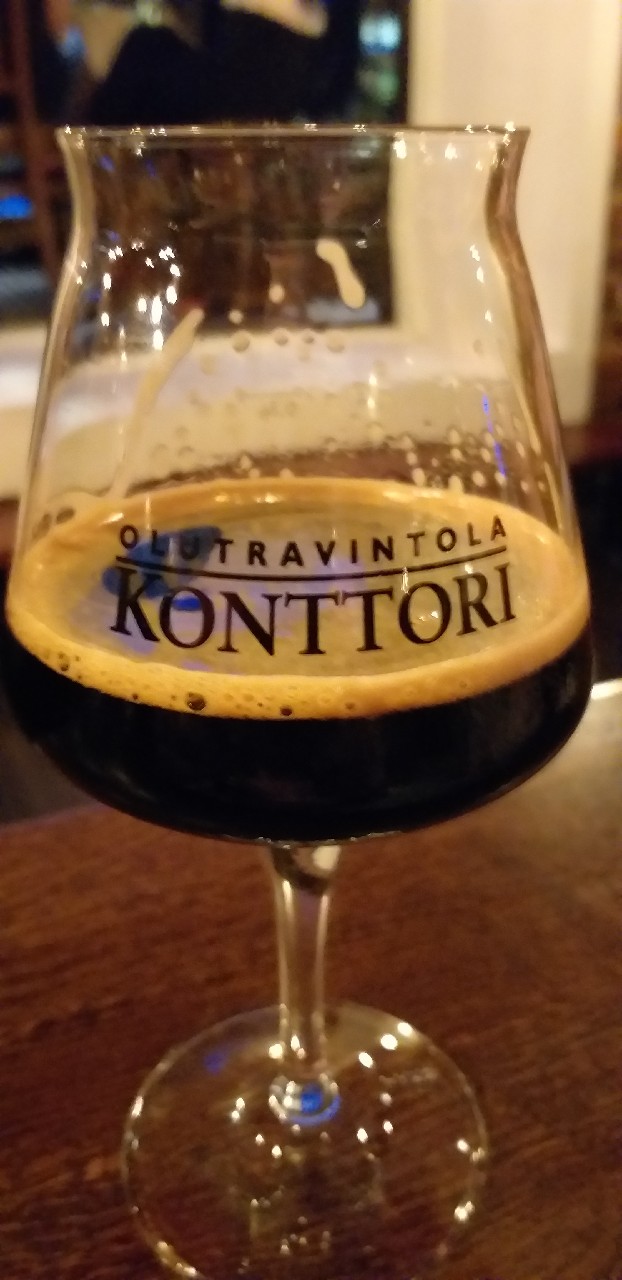 The Divine Right of Kings, England