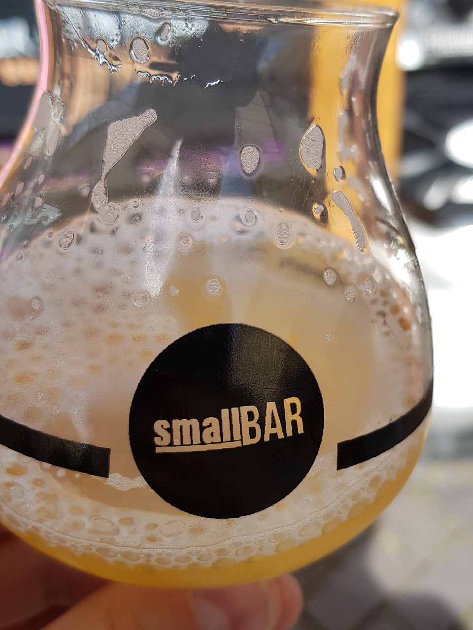 State Of Mind, Canada