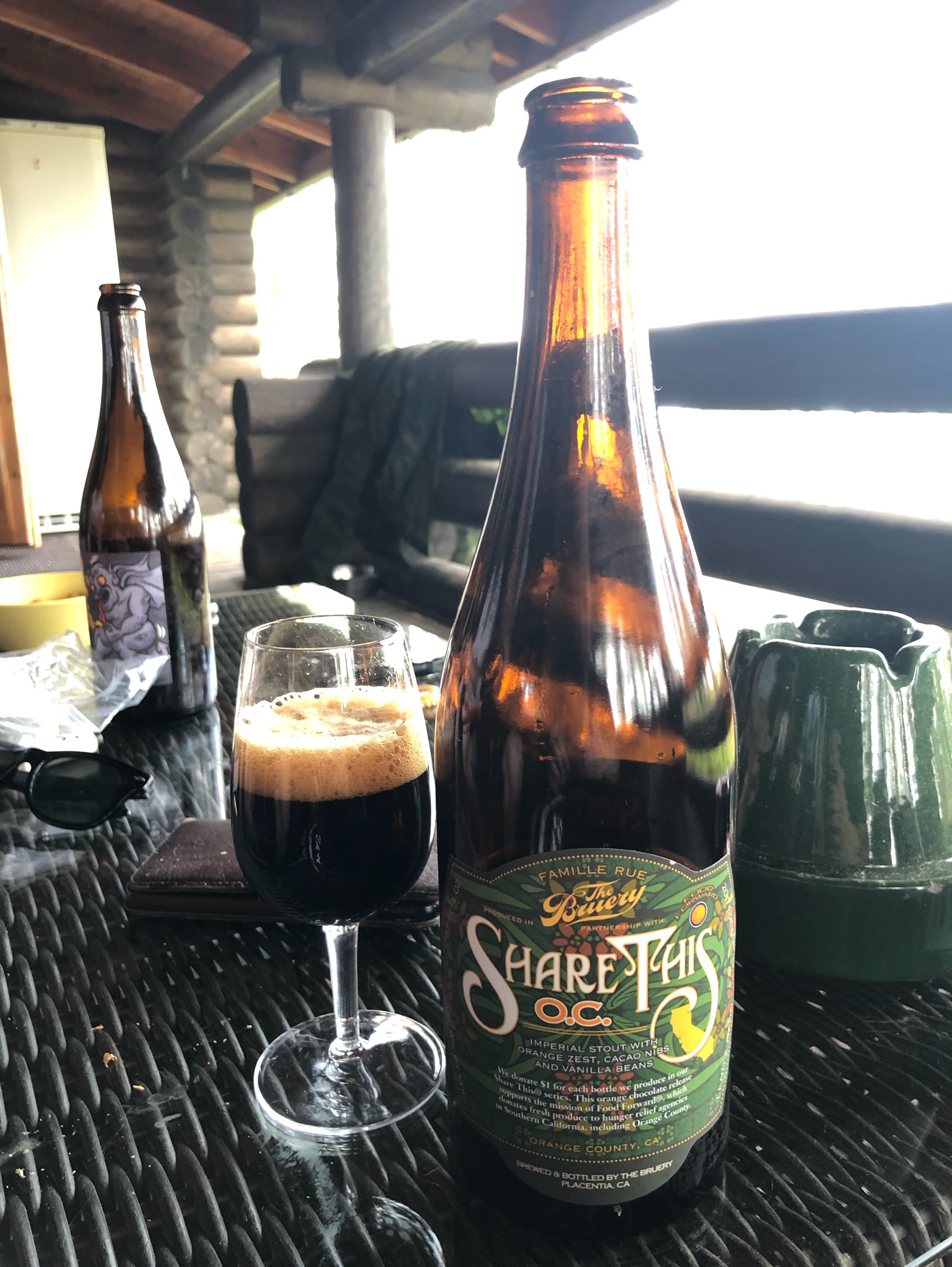 Share This O.C., United States