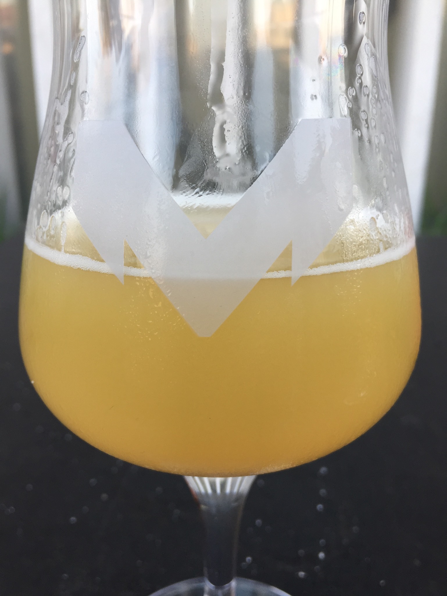 Ananas IPA, Finland
