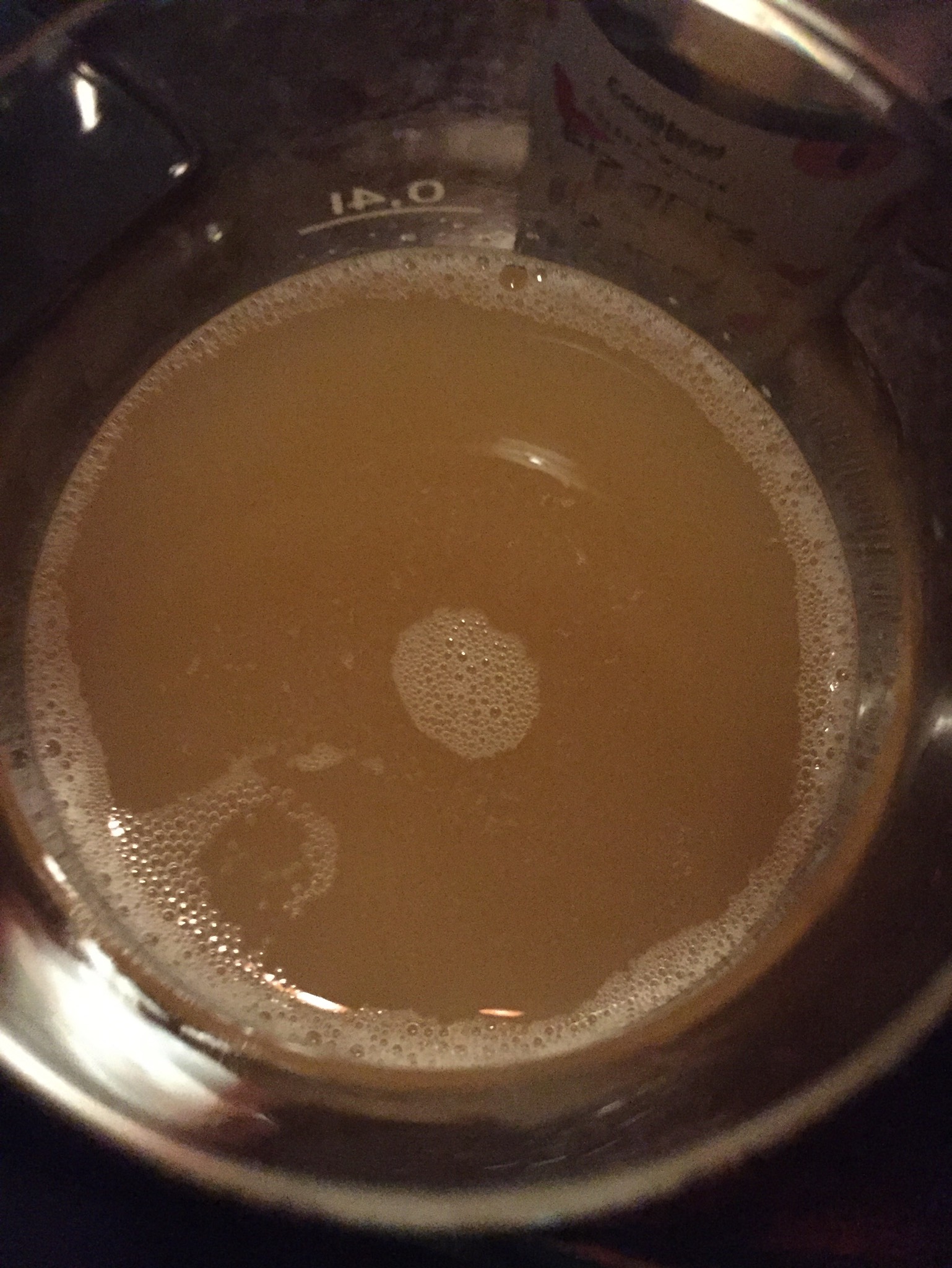 Hazy Hoodz 3, Finland