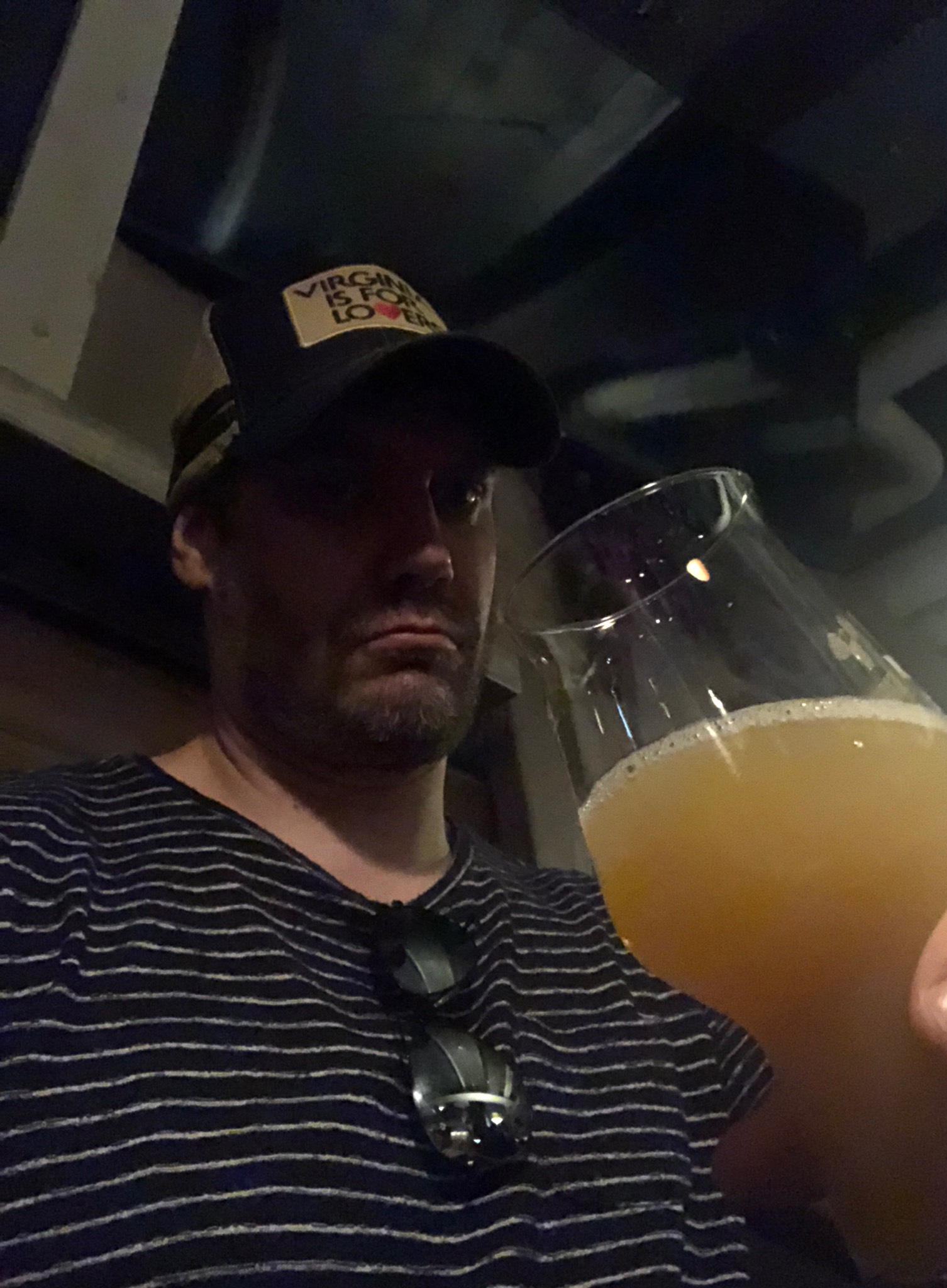 Hazy Hoodz 3, Finland