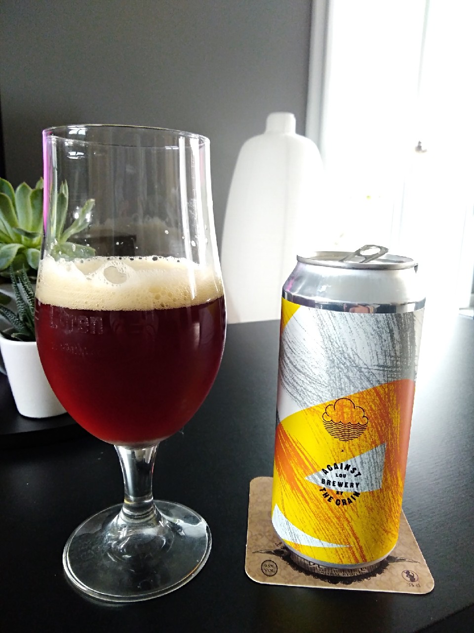 #WWW.OOOOOO.DDD, England