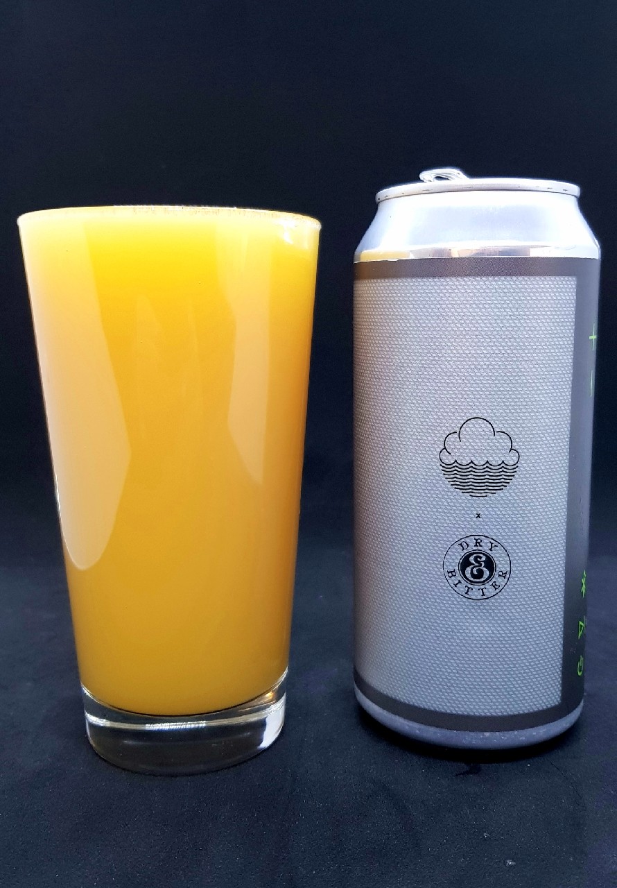 Mobile Speaker Grey, England