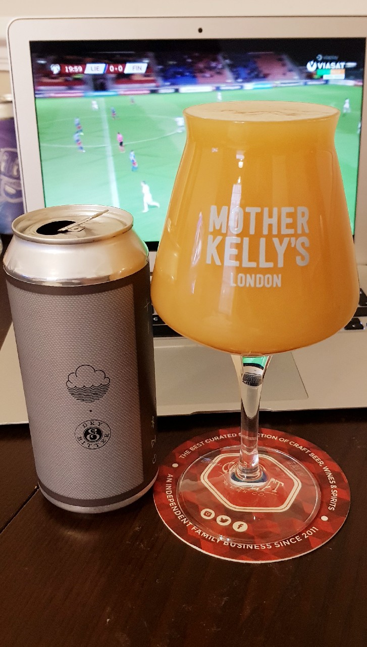 Mobile Speaker Grey, England