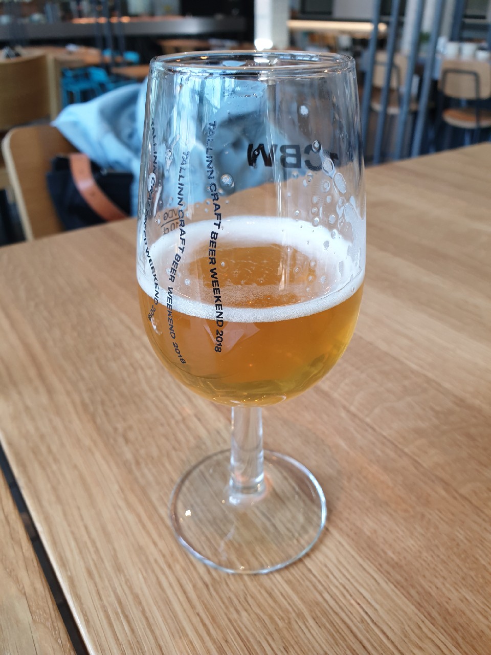 Collision course, Romania