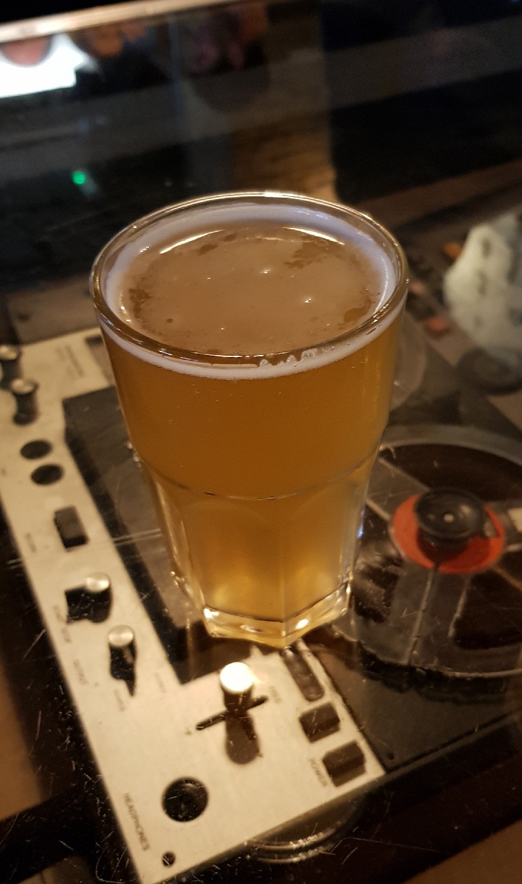 The Age of the Quick Fix, England