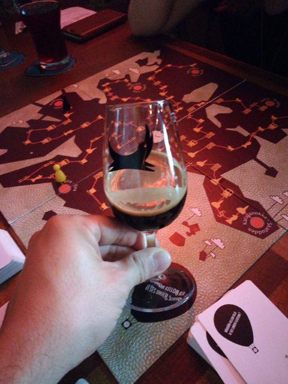 The Divine Right of Kings, England