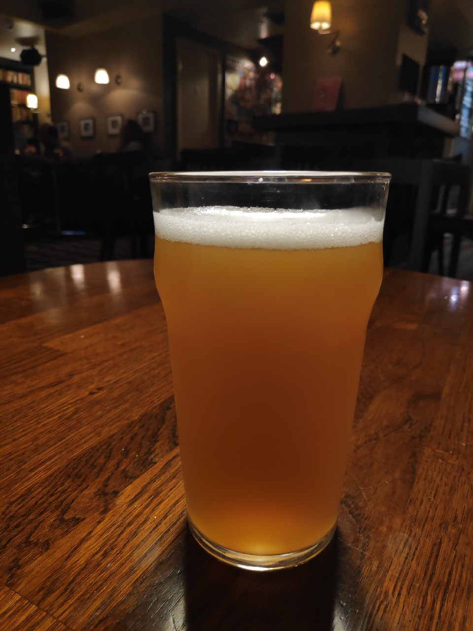 Hazy Hoodz 3, Finland