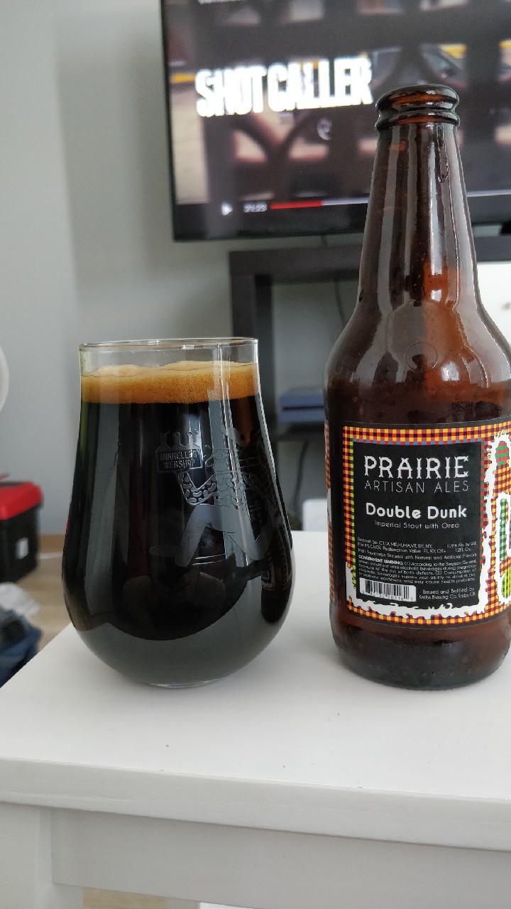 Double Dunk, United States