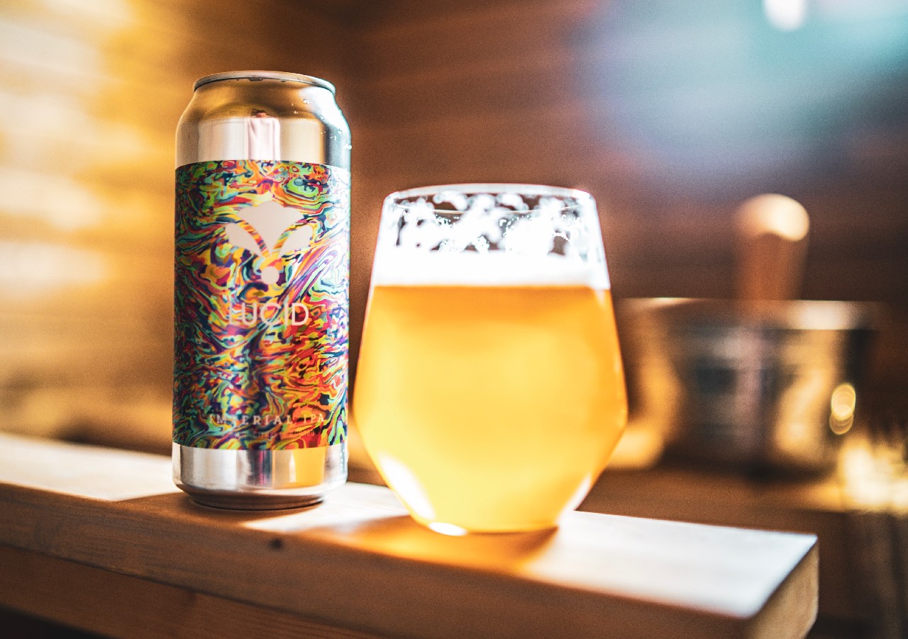 Lucid, United States