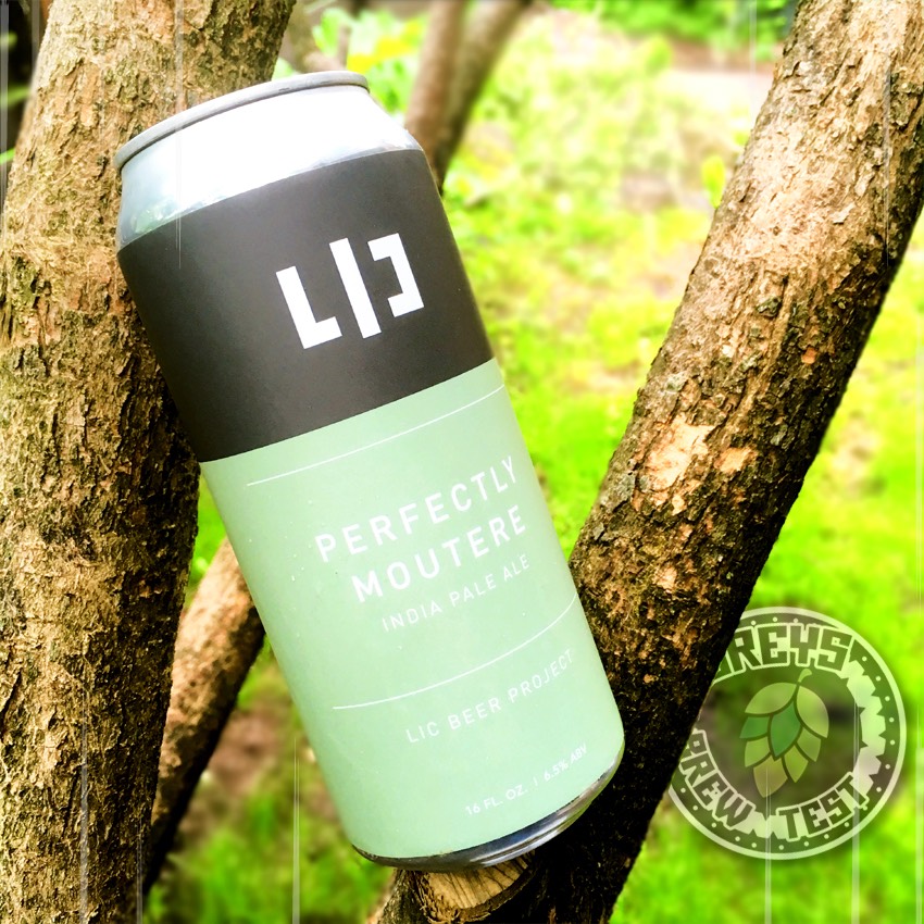 Perfectly Moutere, United States