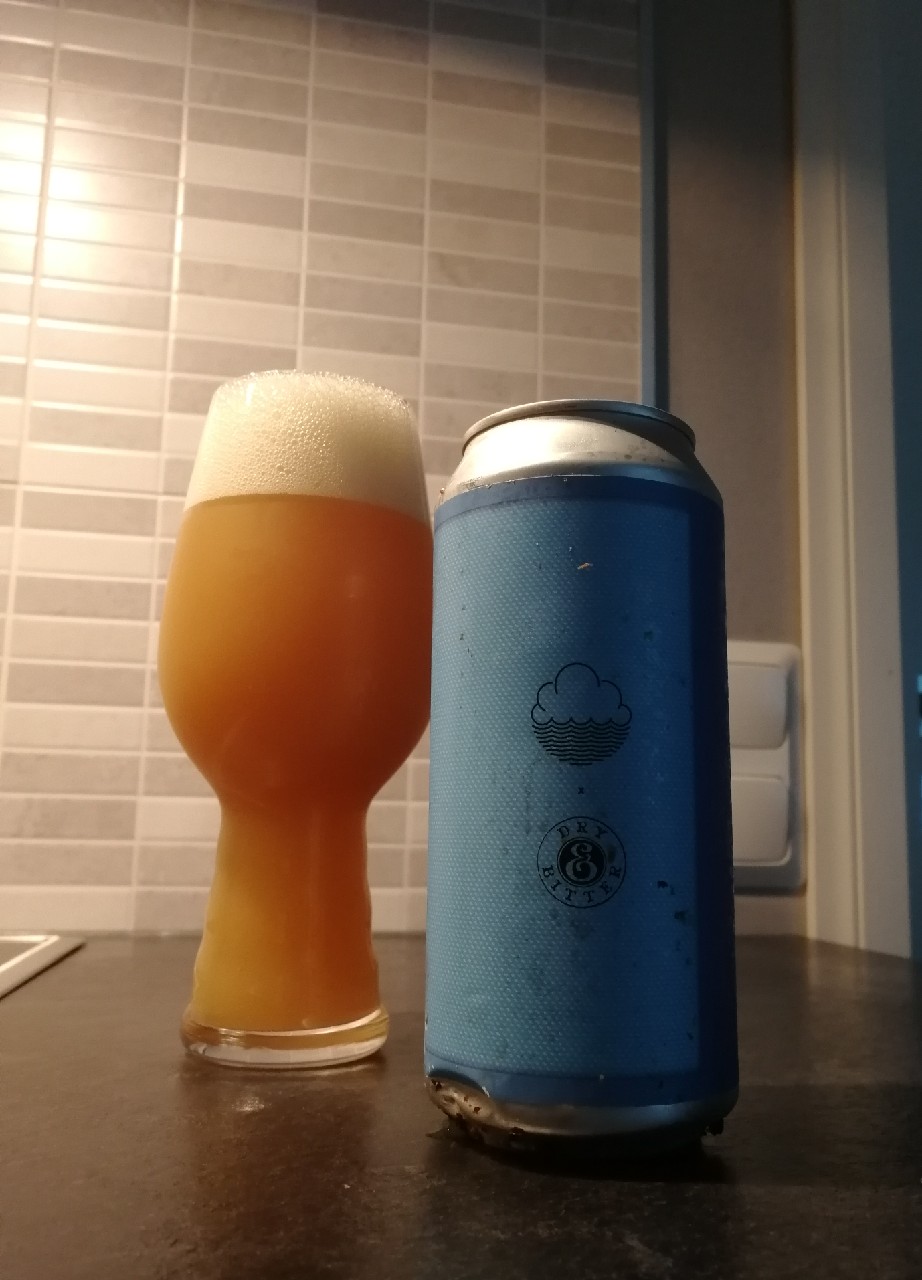 Mobile Speaker Blue, England