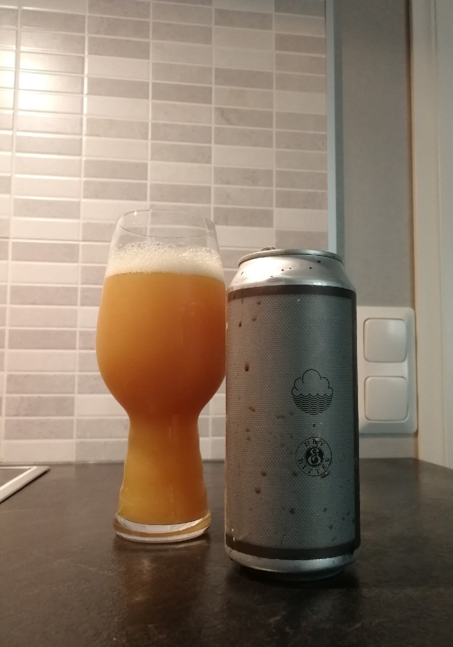 Mobile Speaker Grey, England