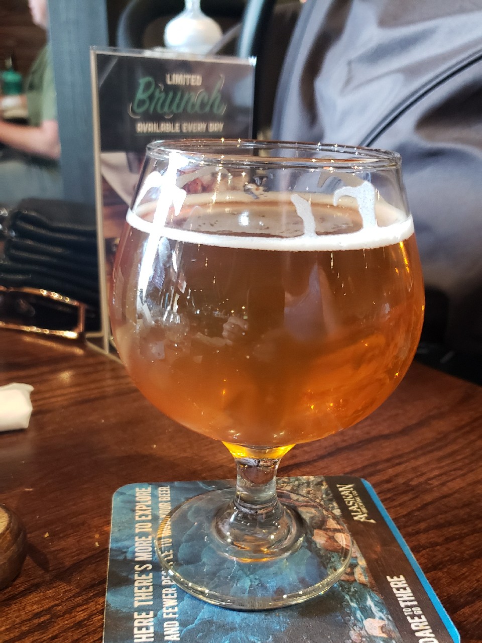 Enjoy By 07.04.16 IPA, United States