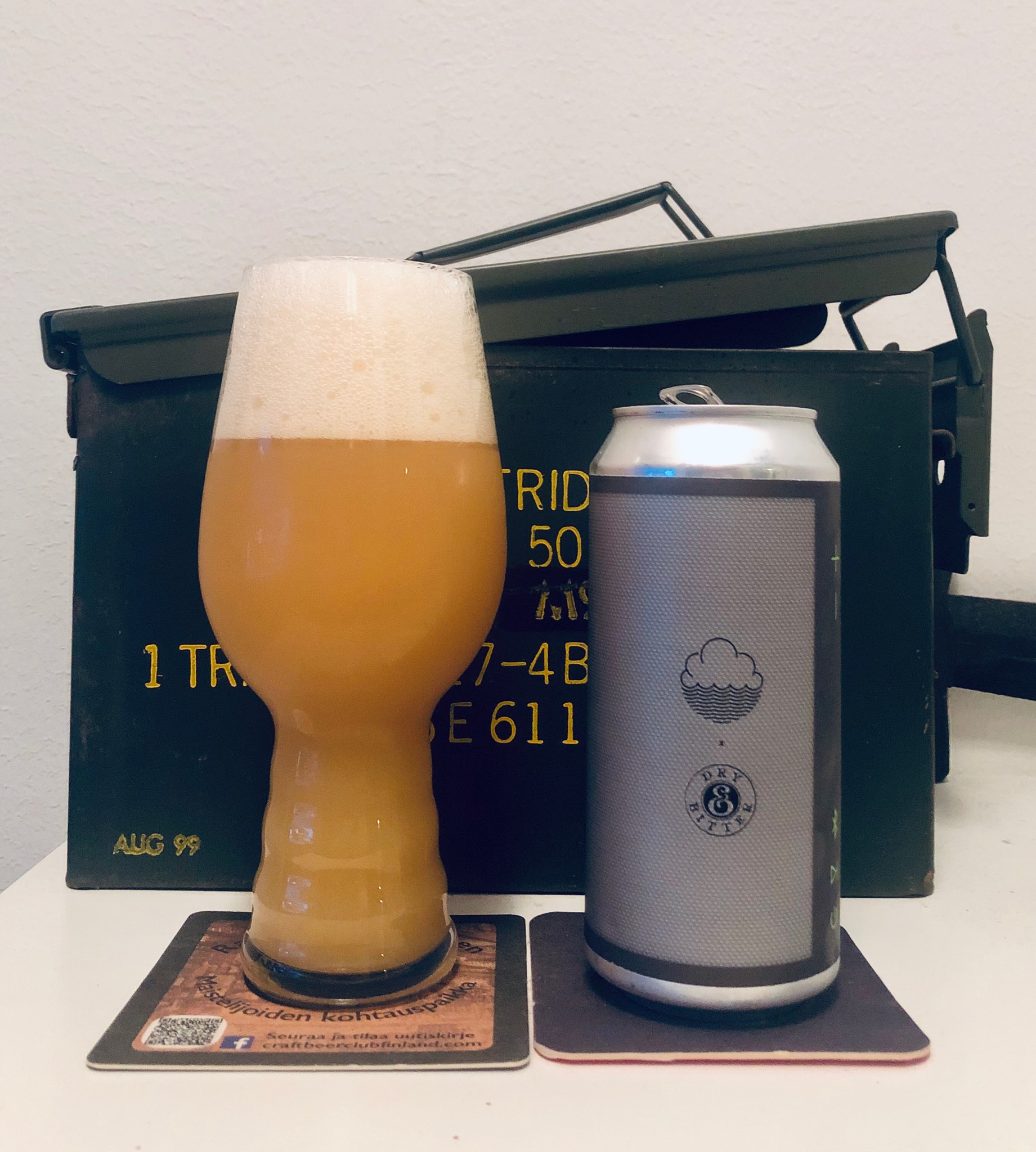 Mobile Speaker Grey, England