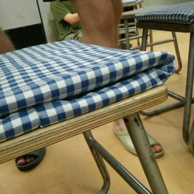 Inferial Stout, Norway