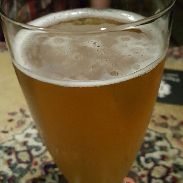 Spectra Trifecta, United States