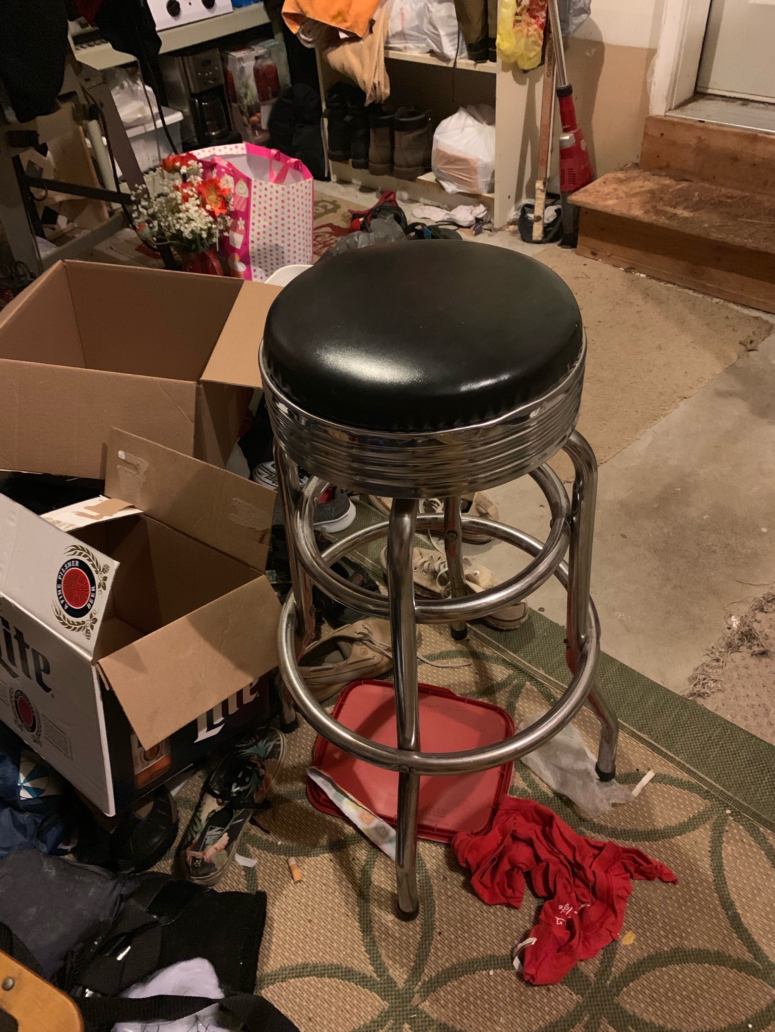 Sly Fox Helles Golden Lager, United States