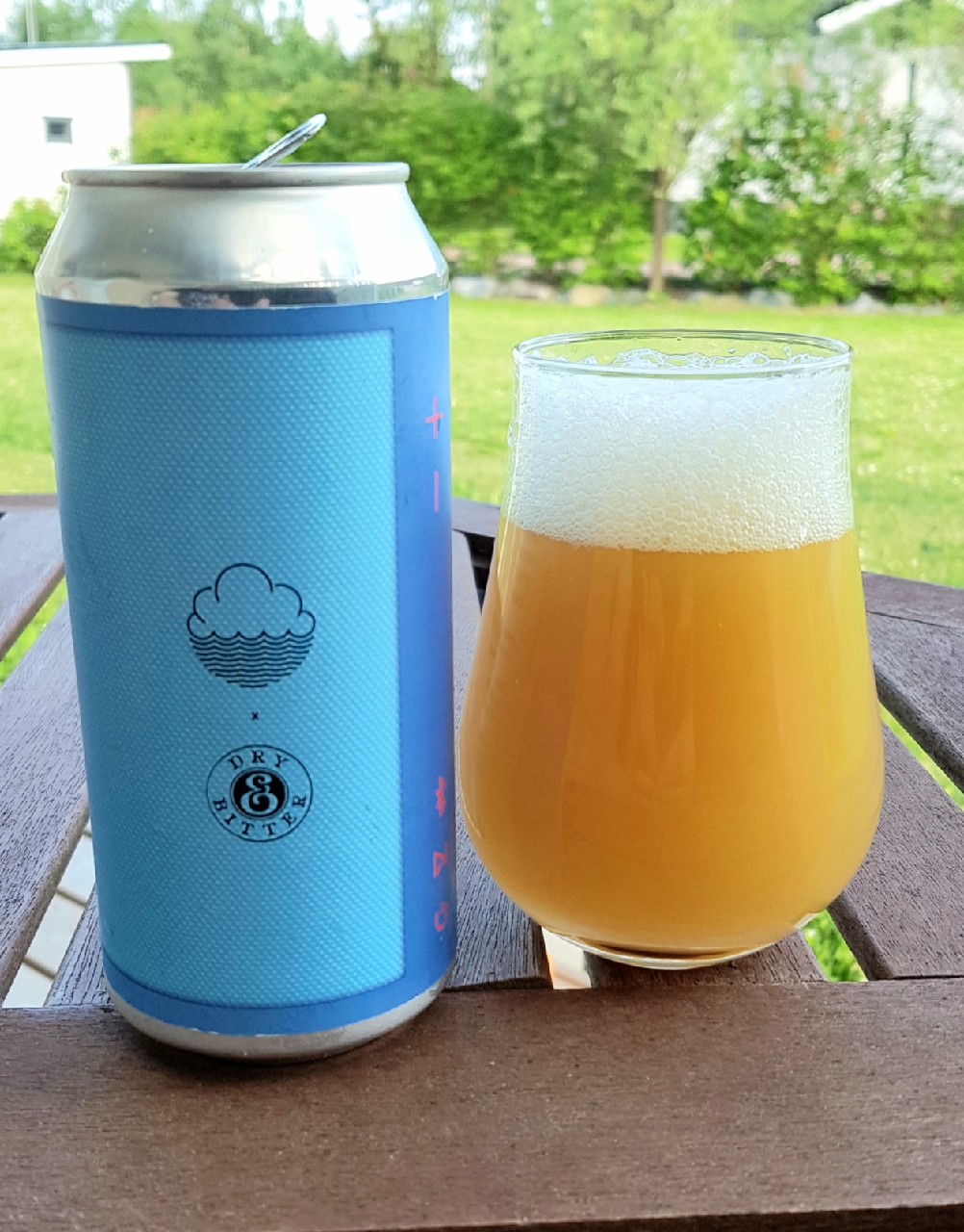 Mobile Speaker Blue, England