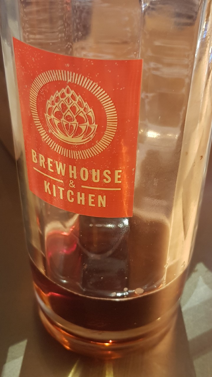 Old Big 'Ead, England