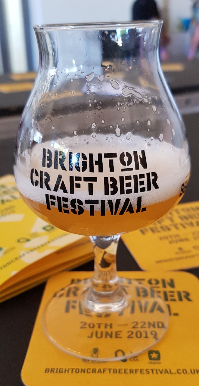 Q4 Marketing Objectives, England