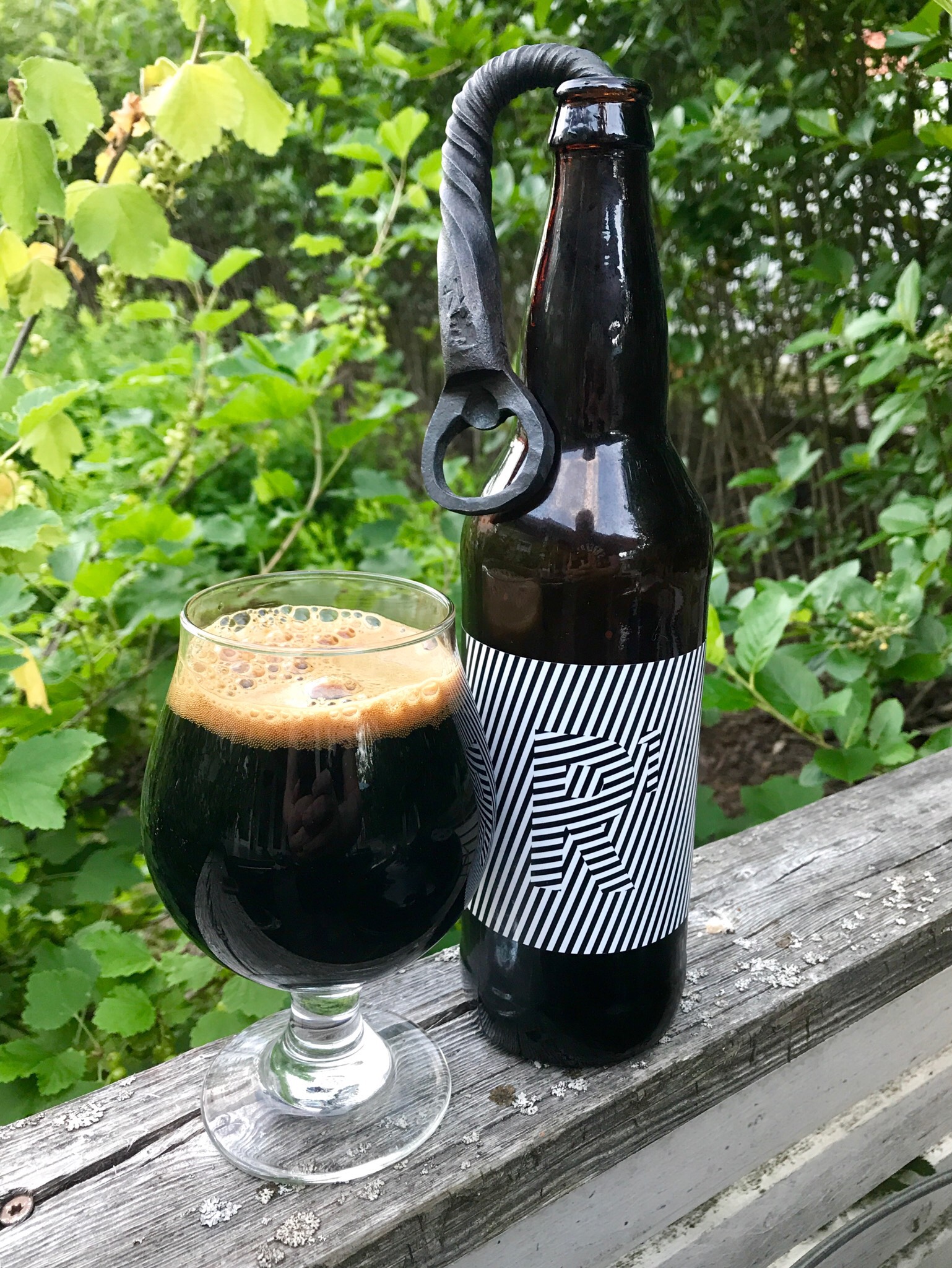 Rare DOS BA, United States