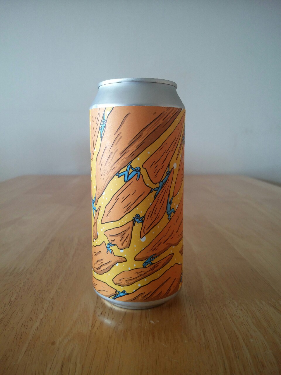 There, There, England