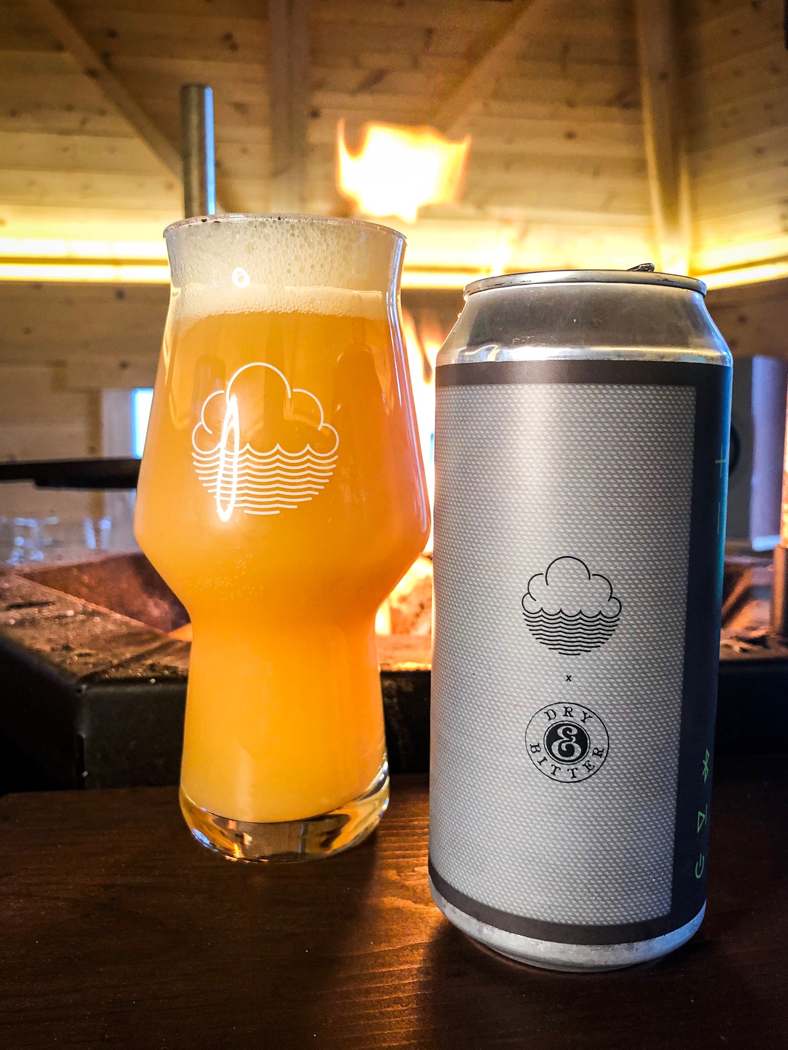 Mobile Speaker Grey, England