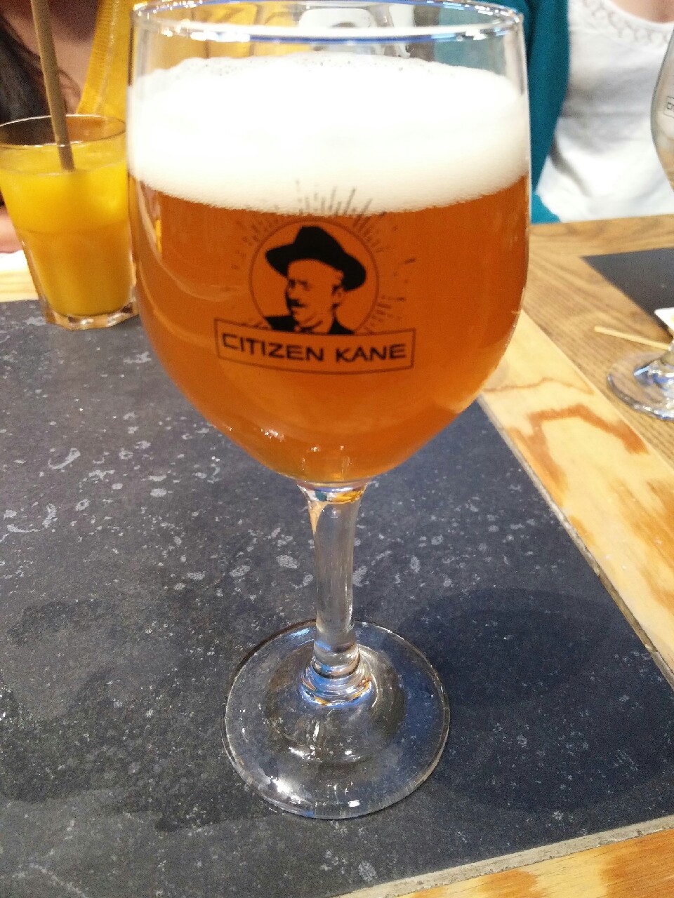 Game of Thrones: Iron Throne, United States