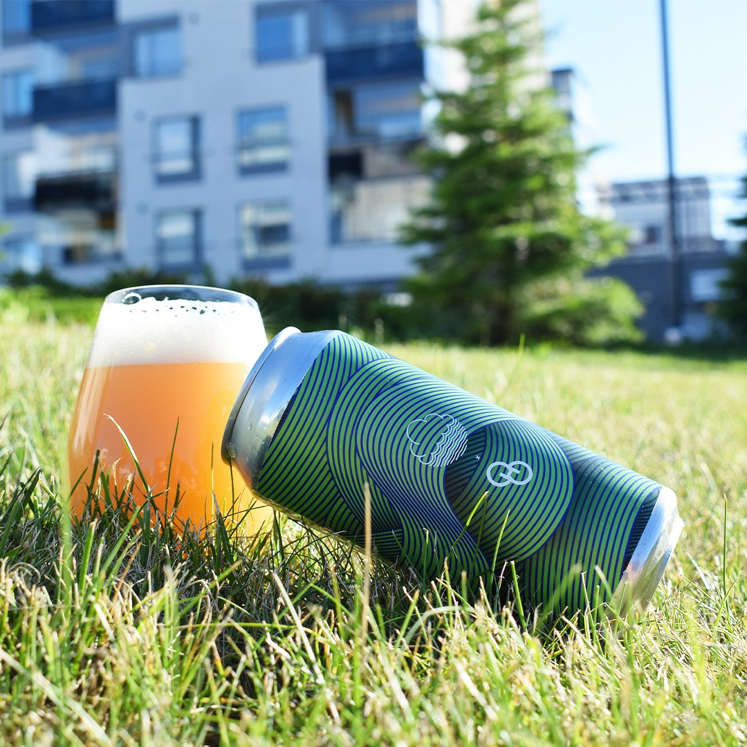 Tremendous Ideas (2019), England