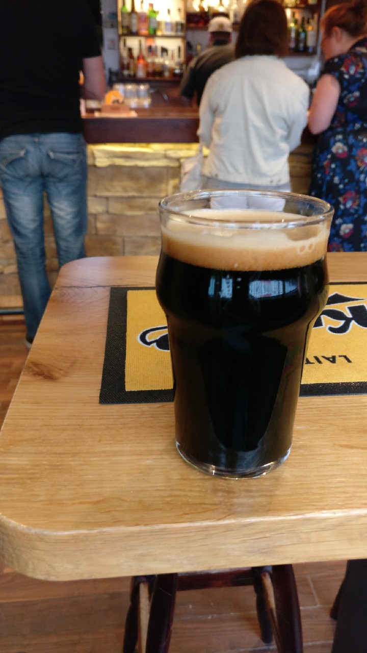 The Divine Right of Kings, England