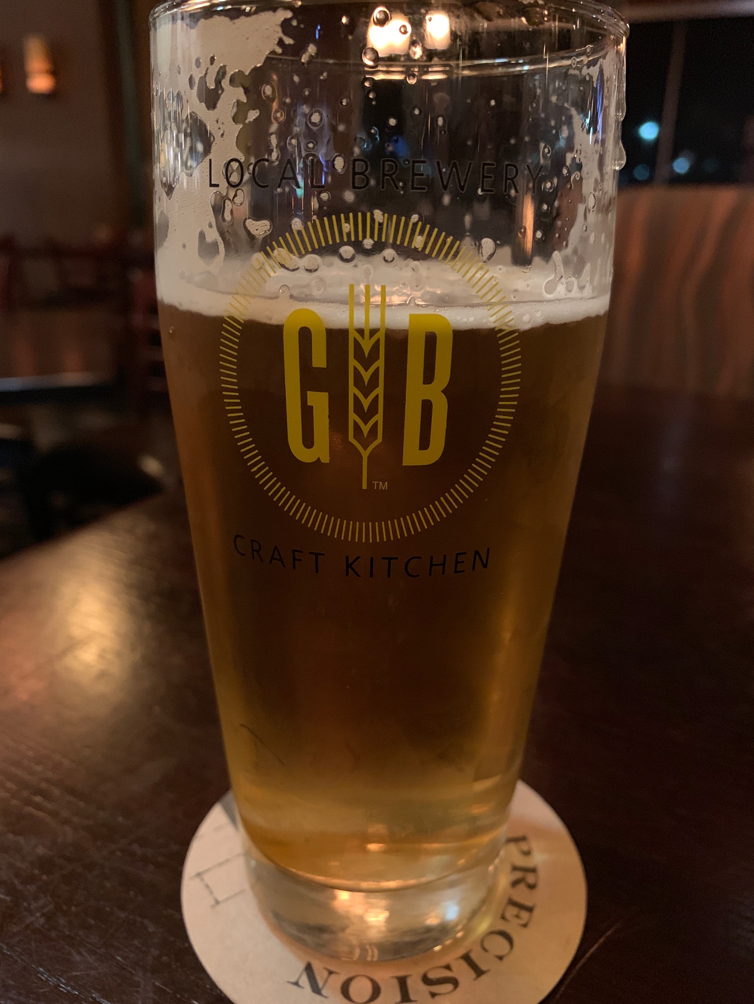 SommerBrau, United States