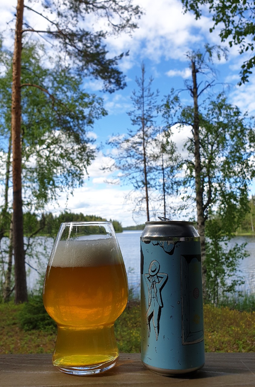 Carbon Forms, England