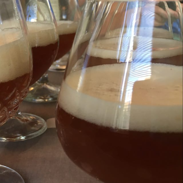 Punainen Unelma, Finland