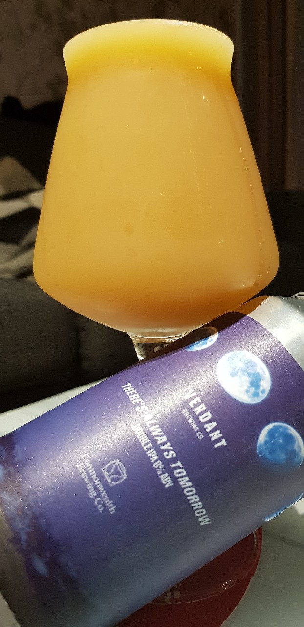 There's Always Tomorrow, England