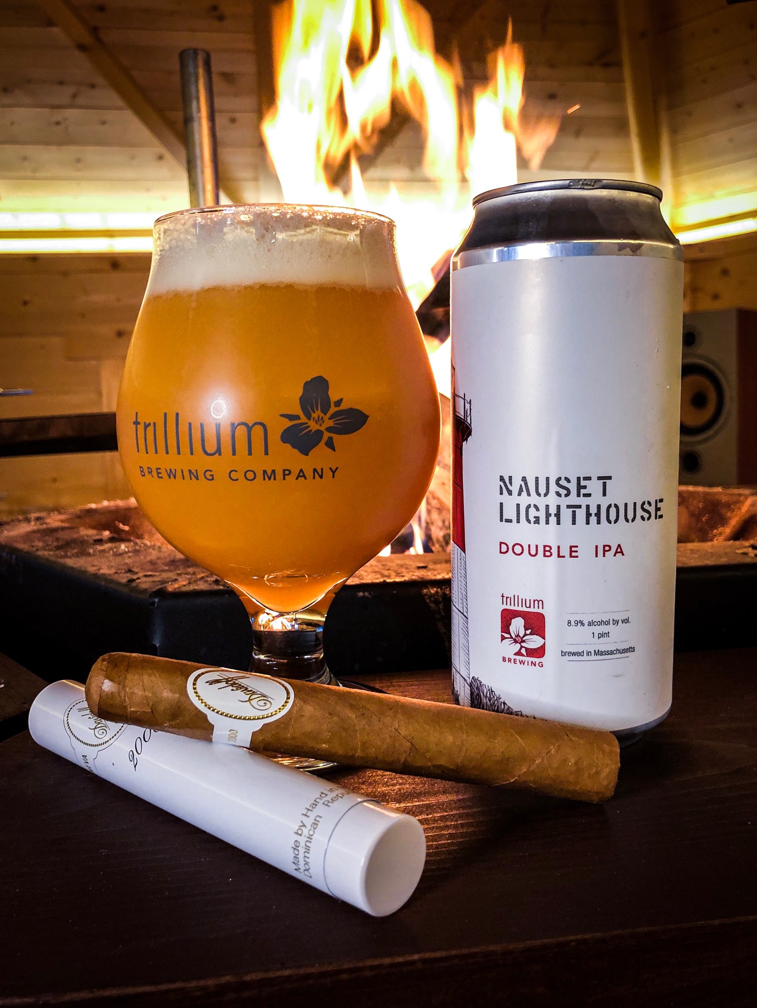 Nauset Lighthouse, United States